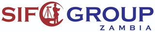 Sifogroup Zambia
